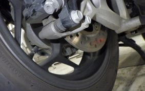 HONDA PCX 125 JK05