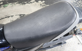 HONDA APE50 TYPE D AC18