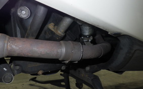 YAMAHA MAXAM 250 2014 SG17J