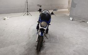 SUZUKI BANDIT250-1 GJ77A