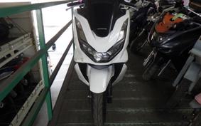 HONDA PCX125 JK05