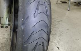 SUZUKI SV1000S VT54A