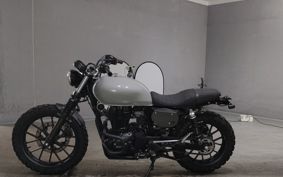 HONDA GB350S 2023 NC59