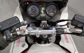 HONDA CB1300SF BOLDOR 2005 SC54