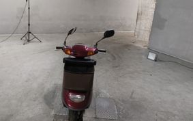 YAMAHA JOG POCHE SA08J