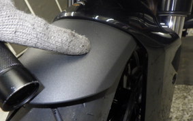 BMW F900XR 2023