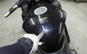 YAMAHA YZF-R25 A RG43J