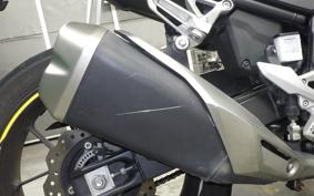 HONDA CBR400R 2023 NC56