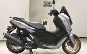 YAMAHA NMAX155-3 SG92J