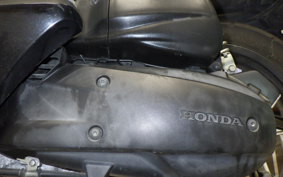HONDA PCX 125 JF28