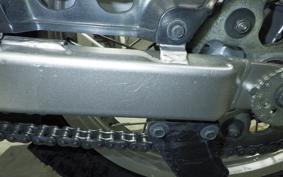 YAMAHA SEROW 250 Gen.2 DG17J