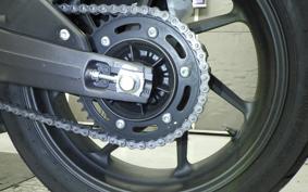 HONDA CBR250RR A MC51