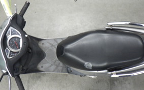 HONDA LEAD 110 2023 JF19