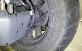 YAMAHA MAJESTY 250 Gen.4 2022 SG20J