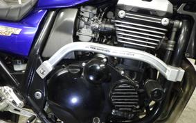 KAWASAKI ZRX1100 1998 ZRT10C