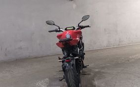 OTHER BRUTALE 800 B110AA