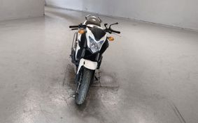 HONDA CB400F NC47