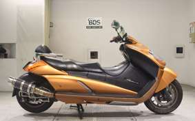 SUZUKI GEMMA 250 CJ47A