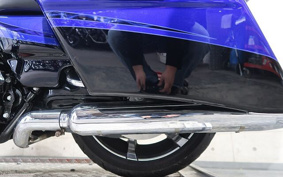 HARLEY FLTRXSE TC8