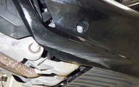 HONDA PCX 125 JF28