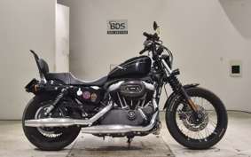 OTHER +HD. XL1200N 2010