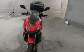 HONDA ADV150 KF38