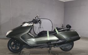 YAMAHA MAXAM250 SG21J