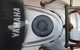 YAMAHA JOG DELUXE SA36J