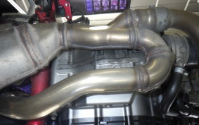 SUZUKI SV650 A 2021 VP55B