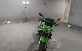 KAWASAKI ZRX1200 ZRT20D