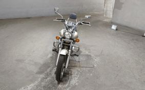 KAWASAKI ELIMINATOR 125 BN125A