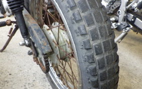 YAMAHA MR50 354