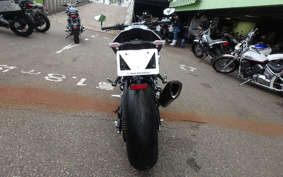 BMW M1000R 2023 0E81