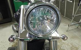 SUZUKI INTRUDER 400 Classic 2017 VK56A