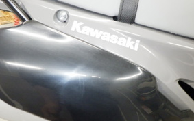 KAWASAKI KLX230SM 2024 LX232A