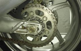 DUCATI SS1000DS 2003