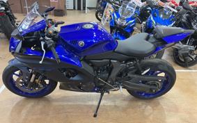 YAMAHA YZF-R7 2022 RM39J