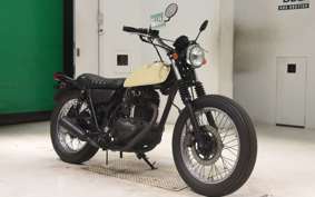 KAWASAKI 250TR 2015 BJ250F