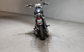 KAWASAKI W650 EJ650A