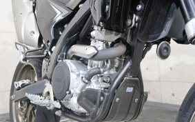 YAMAHA WR250X DG15J