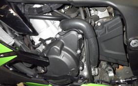 KAWASAKI ZX-4RR 2023 ZX400P