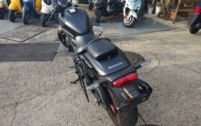 KAWASAKI ELIMINATOR 400-1 2023 EL400A