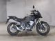 Фото Honda 400X 2023 с японского аукциона
