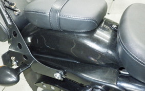 HARLEY XL1200X 2014