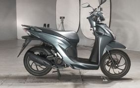 HONDA DIO 110 JK03