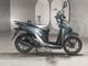 Фото Honda DIO 110 с японского аукциона