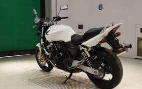 HONDA CB400SF VTEC Spec3 2005 NC39
