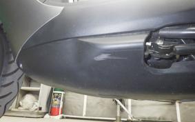 YAMAHA AXIS 125 Z 2005 SEJ6J