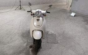 HONDA GIORNO AF70