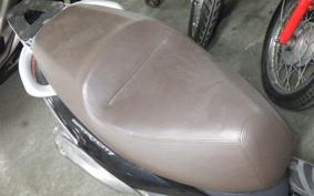 APRILIA SPORTS  1999